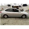 Image 12 : B4 --  2007 HYUNDAI ELANTRA GL, Grey, 211419 KM