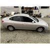 Image 13 : B4 --  2007 HYUNDAI ELANTRA GL, Grey, 211419 KM