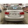 Image 18 : B4 --  2007 HYUNDAI ELANTRA GL, Grey, 211419 KM