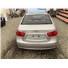 Image 19 : B4 --  2007 HYUNDAI ELANTRA GL, Grey, 211419 KM