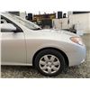 Image 29 : B4 --  2007 HYUNDAI ELANTRA GL, Grey, 211419 KM
