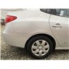 Image 31 : B4 --  2007 HYUNDAI ELANTRA GL, Grey, 211419 KM