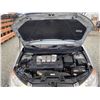 Image 32 : B4 --  2007 HYUNDAI ELANTRA GL, Grey, 211419 KM