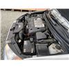 Image 35 : B4 --  2007 HYUNDAI ELANTRA GL, Grey, 211419 KM