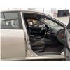 Image 36 : B4 --  2007 HYUNDAI ELANTRA GL, Grey, 211419 KM