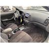Image 38 : B4 --  2007 HYUNDAI ELANTRA GL, Grey, 211419 KM