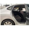 Image 40 : B4 --  2007 HYUNDAI ELANTRA GL, Grey, 211419 KM