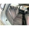 Image 42 : B4 --  2007 HYUNDAI ELANTRA GL, Grey, 211419 KM