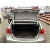 Image 43 : B4 --  2007 HYUNDAI ELANTRA GL, Grey, 211419 KM