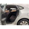 Image 45 : B4 --  2007 HYUNDAI ELANTRA GL, Grey, 211419 KM