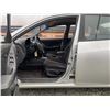 Image 48 : B4 --  2007 HYUNDAI ELANTRA GL, Grey, 211419 KM