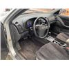 Image 50 : B4 --  2007 HYUNDAI ELANTRA GL, Grey, 211419 KM