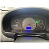 Image 51 : B4 --  2007 HYUNDAI ELANTRA GL, Grey, 211419 KM
