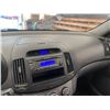 Image 53 : B4 --  2007 HYUNDAI ELANTRA GL, Grey, 211419 KM