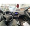 Image 54 : B4 --  2007 HYUNDAI ELANTRA GL, Grey, 211419 KM