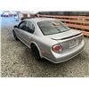 Image 22 : A12K --  2003 NISSAN MAXIMA GLE , Silver, 165731 MILES "NO RESERVE"