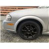Image 27 : A12K --  2003 NISSAN MAXIMA GLE , Silver, 165731 MILES "NO RESERVE"