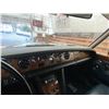 Image 55 : 0A --  1976 ROLLS ROYCE  SVR SILVER SHADOW, White, 111643 MILES TMU
