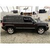 Image 12 : D5 --  2010 JEEP PATRIOT SPORT 4X4, Black, 198572 KM