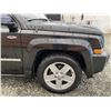 Image 29 : D5 --  2010 JEEP PATRIOT SPORT 4X4, Black, 198572 KM