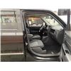 Image 36 : D5 --  2010 JEEP PATRIOT SPORT 4X4, Black, 198572 KM