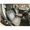Image 39 : D5 --  2010 JEEP PATRIOT SPORT 4X4, Black, 198572 KM