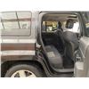 Image 40 : D5 --  2010 JEEP PATRIOT SPORT 4X4, Black, 198572 KM