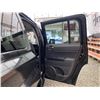 Image 41 : D5 --  2010 JEEP PATRIOT SPORT 4X4, Black, 198572 KM