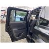 Image 46 : D5 --  2010 JEEP PATRIOT SPORT 4X4, Black, 198572 KM