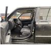 Image 48 : D5 --  2010 JEEP PATRIOT SPORT 4X4, Black, 198572 KM