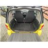 Image 37 : A12J --  2008 SMART FORTWO PURE, Yellow, 66157 KM