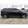 Image 11 : C6P --  2016 DODGE JOURNEY CROSSROAD AWD, Black, 159,504 KM