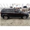 Image 12 : C6P --  2016 DODGE JOURNEY CROSSROAD AWD, Black, 159,504 KM