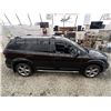 Image 13 : C6P --  2016 DODGE JOURNEY CROSSROAD AWD, Black, 159,504 KM