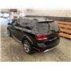 Image 22 : C6P --  2016 DODGE JOURNEY CROSSROAD AWD, Black, 159,504 KM