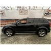Image 23 : C6P --  2016 DODGE JOURNEY CROSSROAD AWD, Black, 159,504 KM