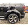 Image 25 : C6P --  2016 DODGE JOURNEY CROSSROAD AWD, Black, 159,504 KM