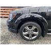 Image 27 : C6P --  2016 DODGE JOURNEY CROSSROAD AWD, Black, 159,504 KM