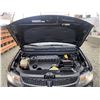 Image 32 : C6P --  2016 DODGE JOURNEY CROSSROAD AWD, Black, 159,504 KM
