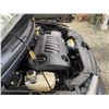 Image 34 : C6P --  2016 DODGE JOURNEY CROSSROAD AWD, Black, 159,504 KM