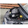 Image 35 : C6P --  2016 DODGE JOURNEY CROSSROAD AWD, Black, 159,504 KM
