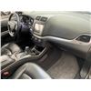 Image 38 : C6P --  2016 DODGE JOURNEY CROSSROAD AWD, Black, 159,504 KM