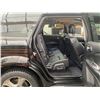 Image 40 : C6P --  2016 DODGE JOURNEY CROSSROAD AWD, Black, 159,504 KM