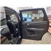 Image 41 : C6P --  2016 DODGE JOURNEY CROSSROAD AWD, Black, 159,504 KM