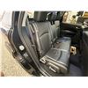 Image 42 : C6P --  2016 DODGE JOURNEY CROSSROAD AWD, Black, 159,504 KM