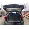 Image 44 : C6P --  2016 DODGE JOURNEY CROSSROAD AWD, Black, 159,504 KM