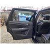 Image 47 : C6P --  2016 DODGE JOURNEY CROSSROAD AWD, Black, 159,504 KM