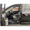 Image 50 : C6P --  2016 DODGE JOURNEY CROSSROAD AWD, Black, 159,504 KM