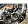 Image 53 : C6P --  2016 DODGE JOURNEY CROSSROAD AWD, Black, 159,504 KM