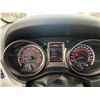 Image 54 : C6P --  2016 DODGE JOURNEY CROSSROAD AWD, Black, 159,504 KM